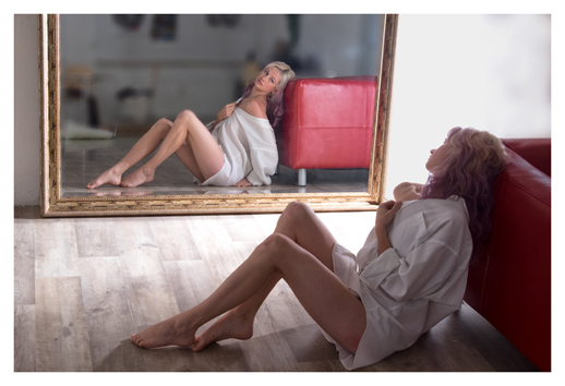 109__Nicole_-_Boudoir_5.1.16.jpg