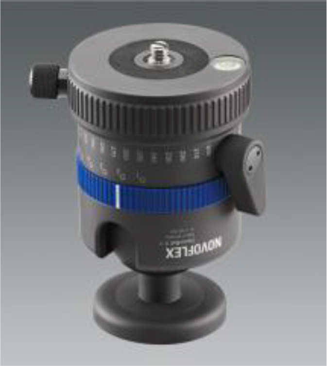 CB3 II rueck