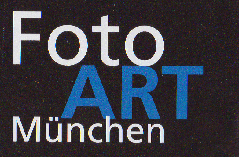 FotoArt20161010_17185352.jpg