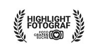 Fotografensuche