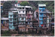 01-Sikkim-18