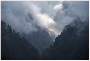 06-Sikkim-18
