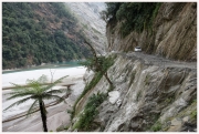 19-Sikkim-18