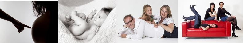 link-familie.JPG