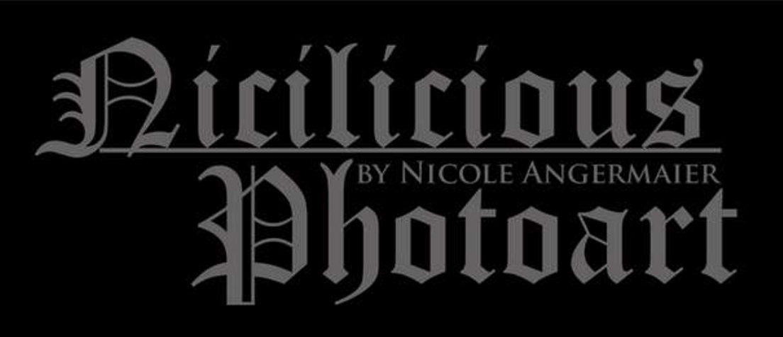 Nicole Photographie